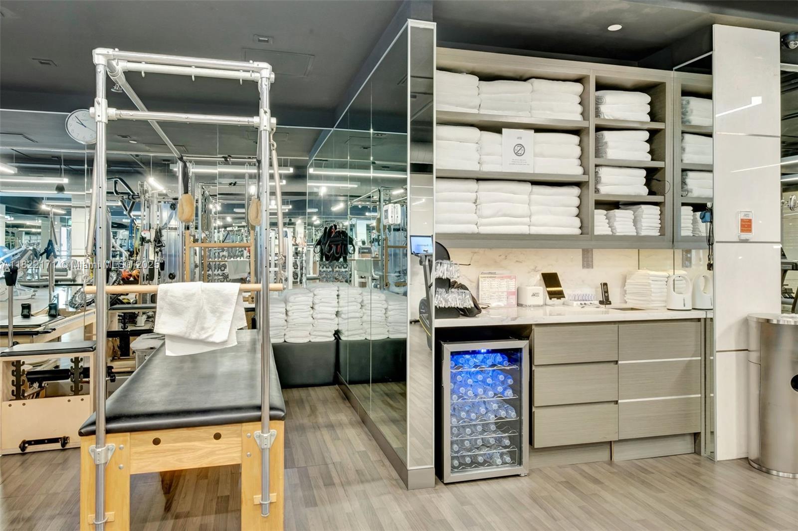 19925 NE 39th Pl #404 Aventura, FL 33180