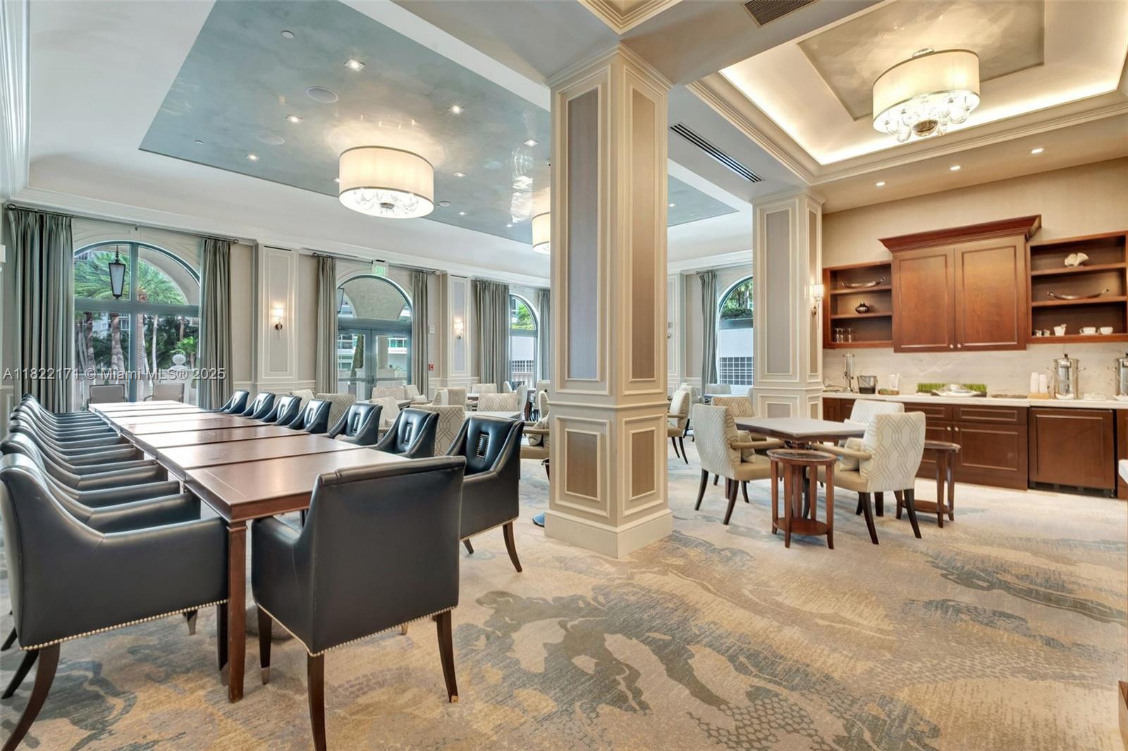 19925 NE 39th Pl #404 Aventura, FL 33180