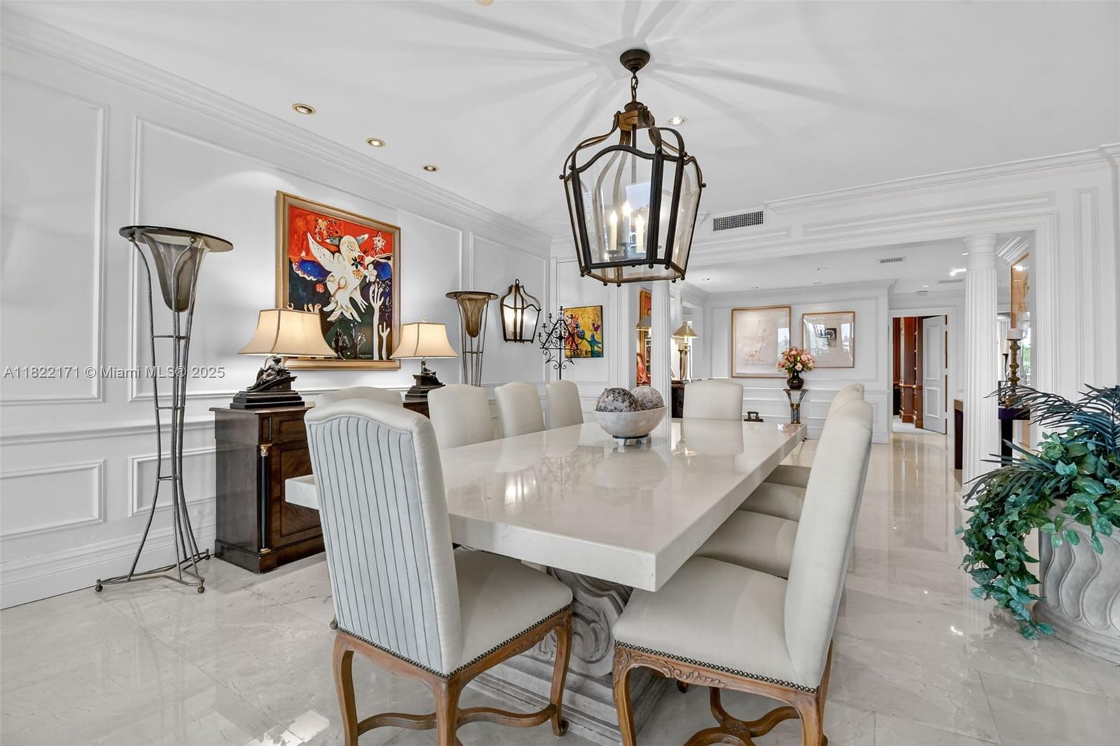 19925 NE 39th Pl #404 Aventura, FL 33180