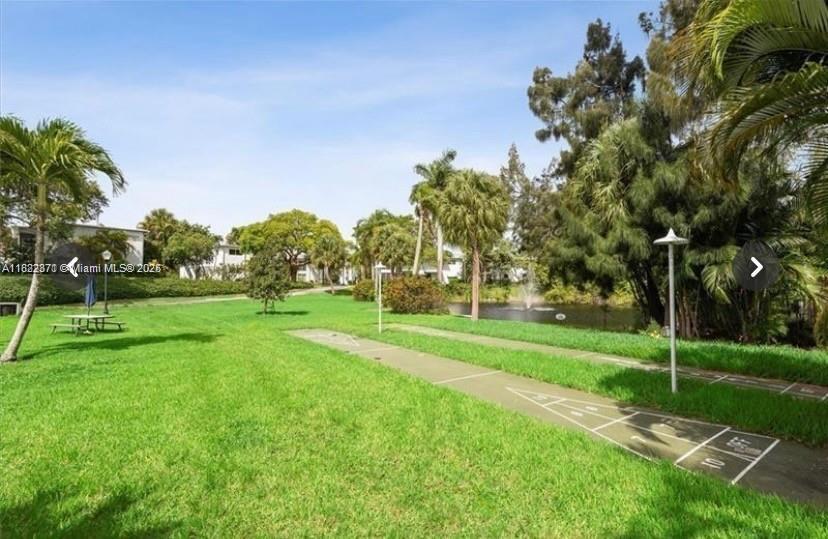 1125 SE 14th Pl #21C Fort Lauderdale, FL 33316