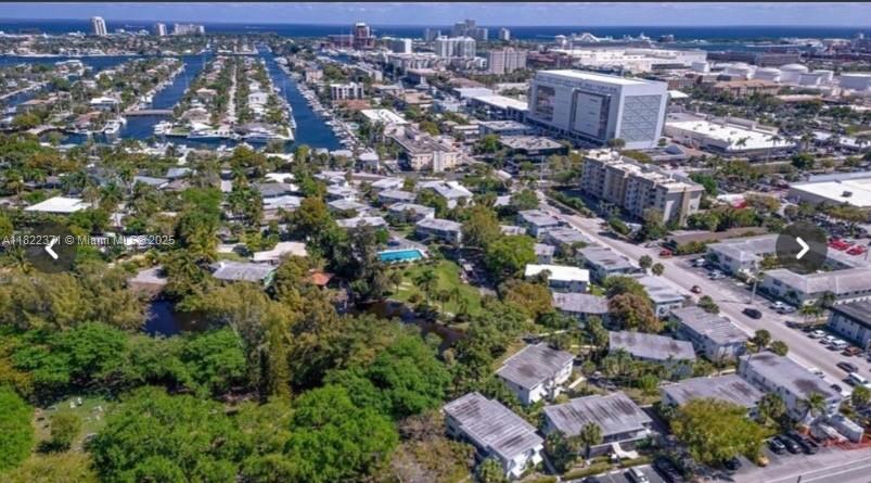 1125 SE 14th Pl #21C Fort Lauderdale, FL 33316