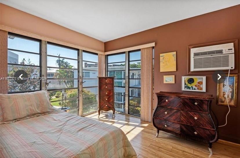 1125 SE 14th Pl #21C Fort Lauderdale, FL 33316