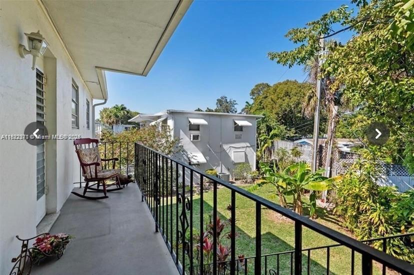 1125 SE 14th Pl #21C Fort Lauderdale, FL 33316