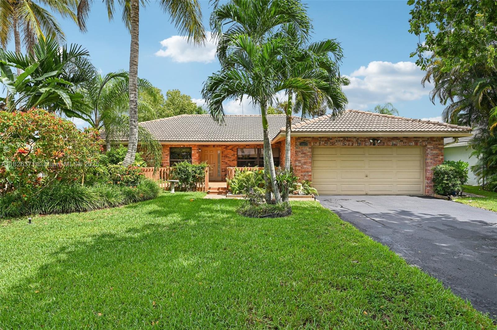 10875 NW 17th Mnr