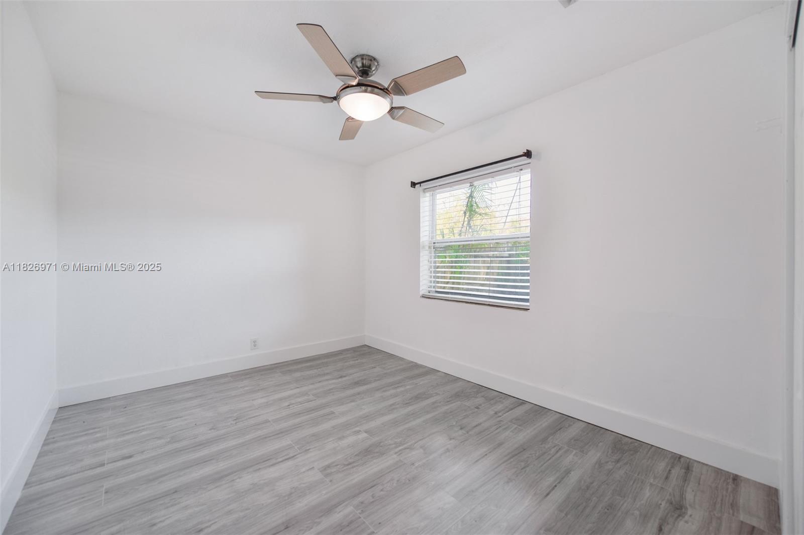 6290 SW 70th St South Miami, FL 33143