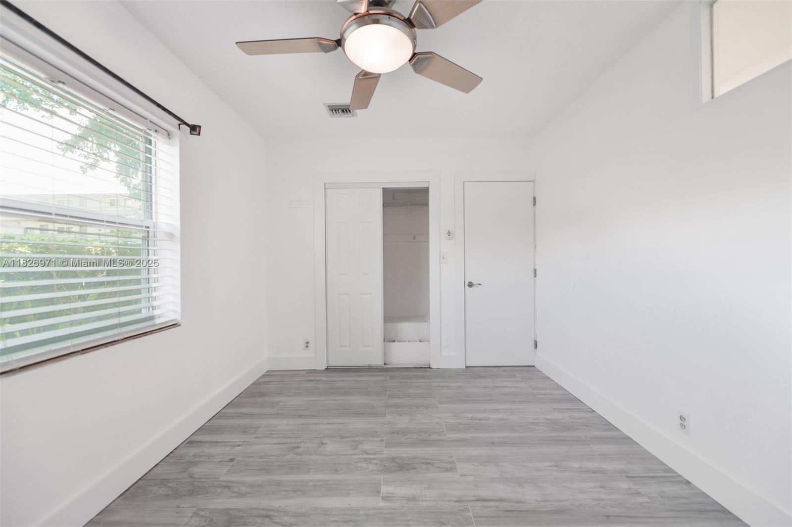 6290 SW 70th St South Miami, FL 33143