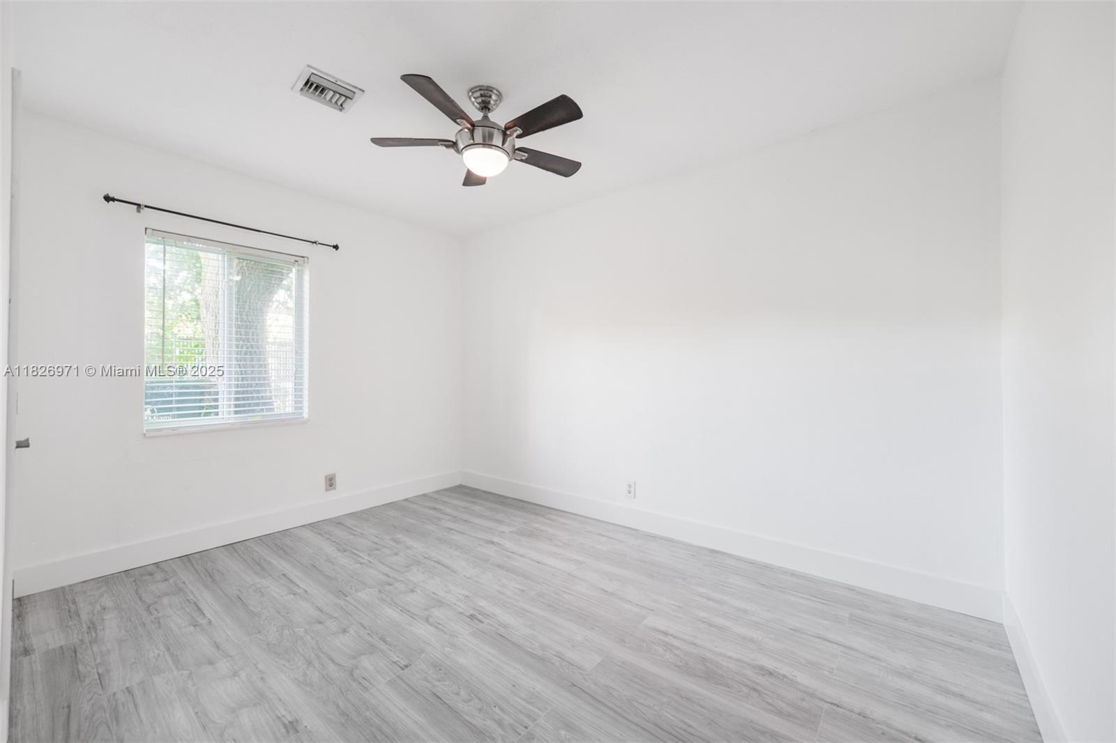 6290 SW 70th St South Miami, FL 33143