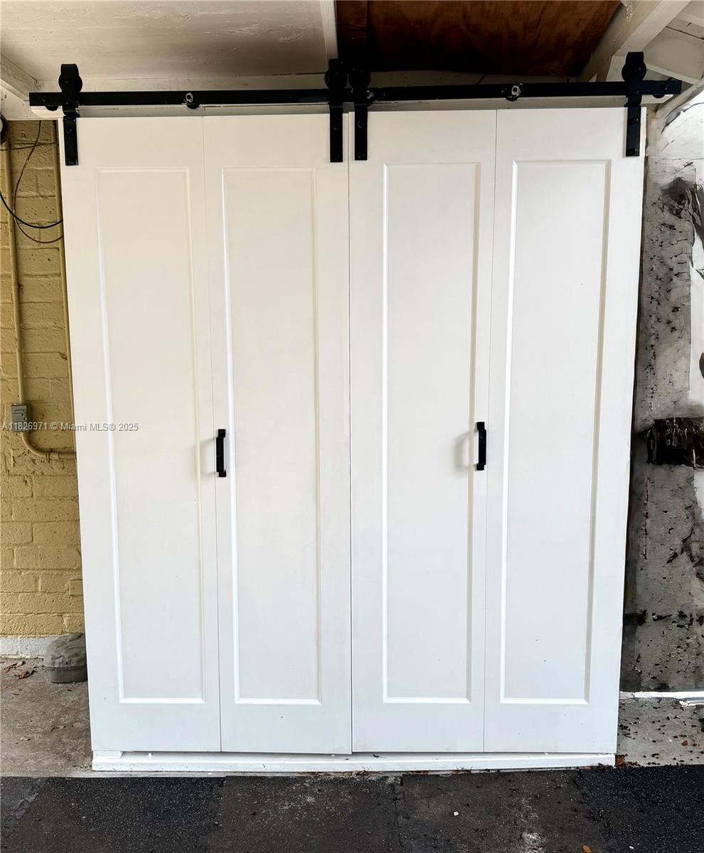 6290 SW 70th St South Miami, FL 33143