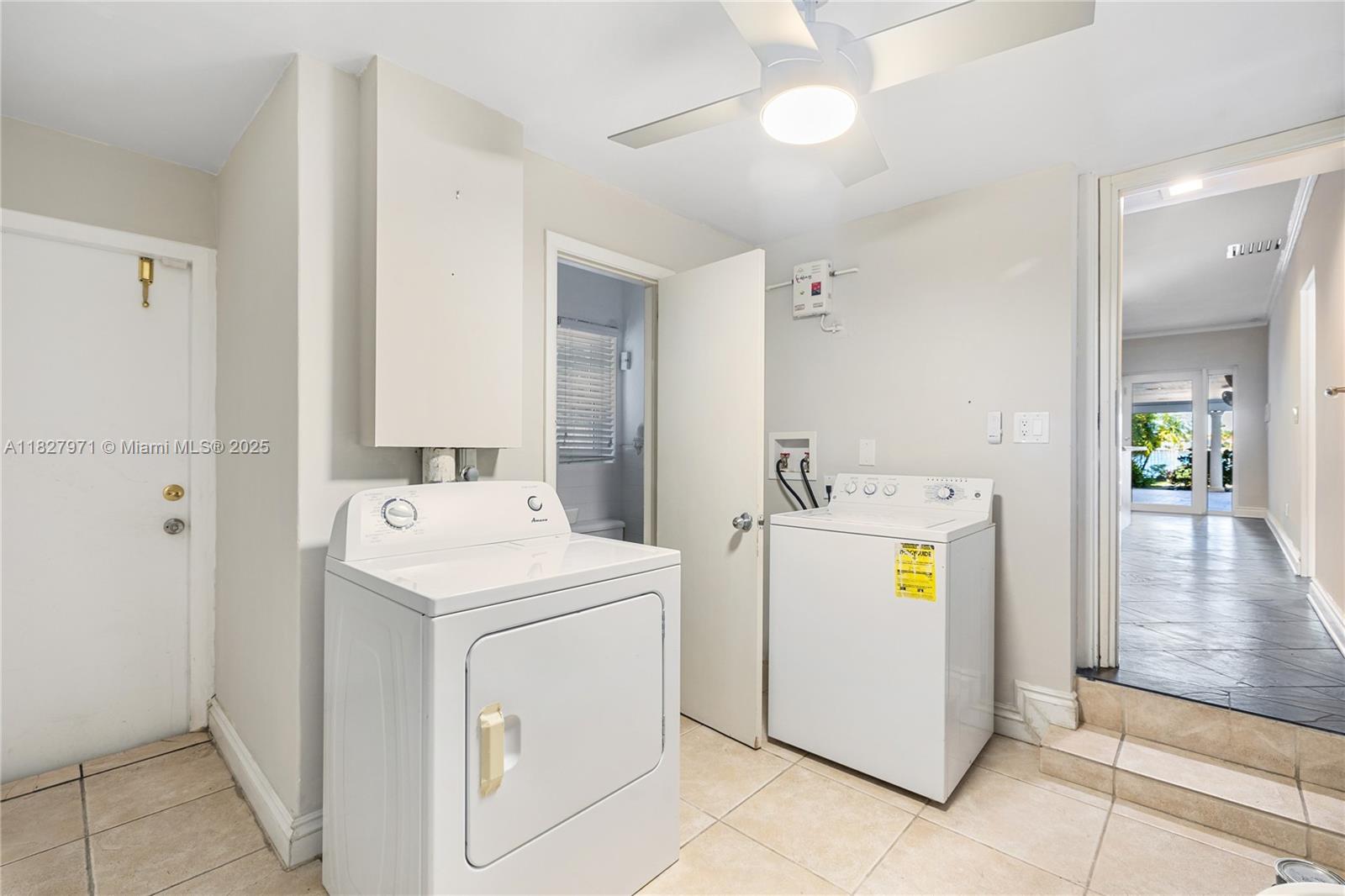 1375 N Biscayne Pt Rd Miami Beach, FL 33141