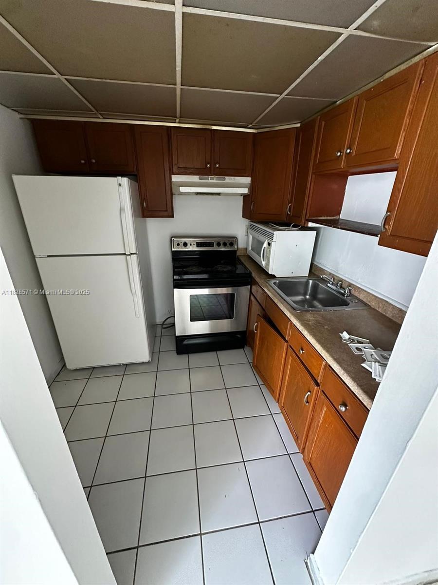 496 NW 165th St Rd #D416
