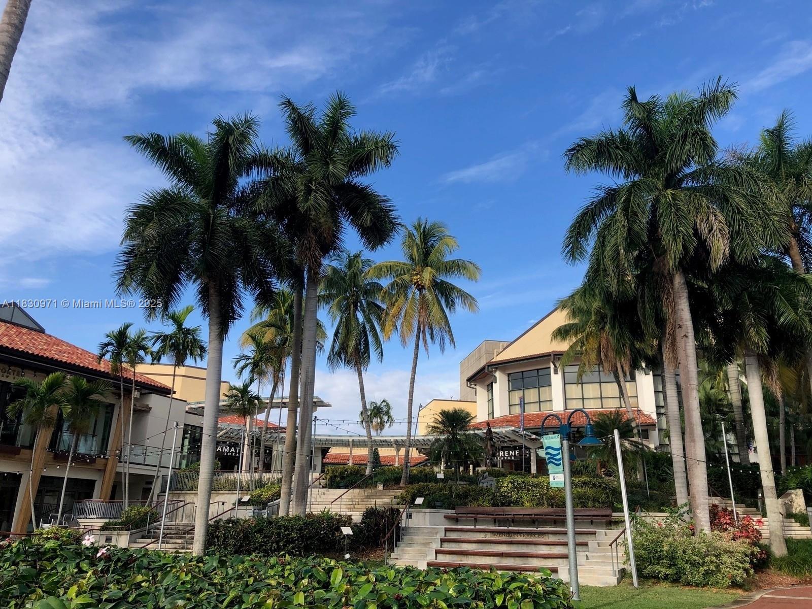 315 NE 3rd Ave #1602 Fort Lauderdale, FL 33301