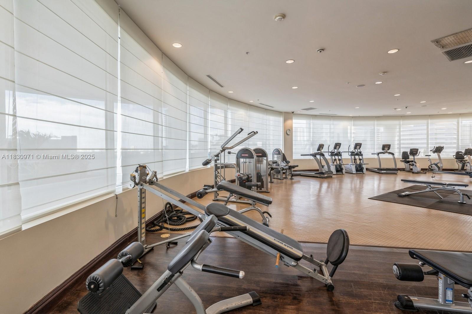 315 NE 3rd Ave #1602 Fort Lauderdale, FL 33301