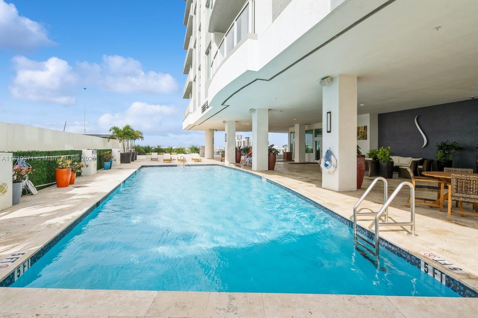 315 NE 3rd Ave #1602 Fort Lauderdale, FL 33301