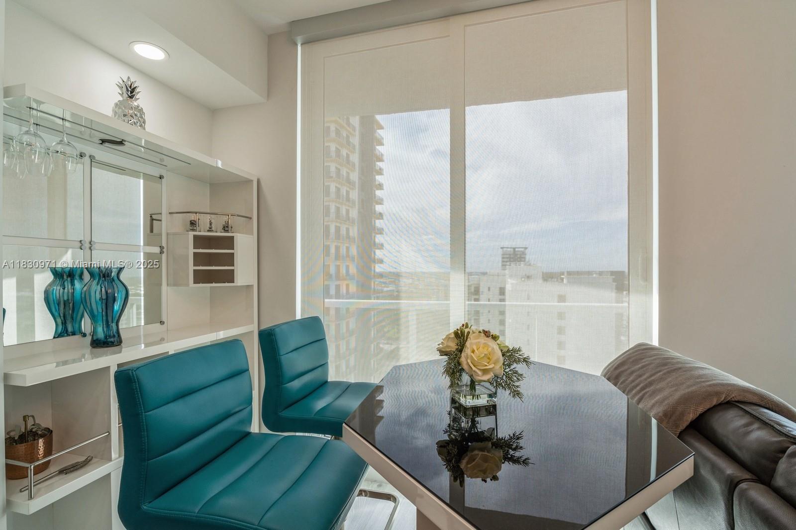 315 NE 3rd Ave #1602 Fort Lauderdale, FL 33301