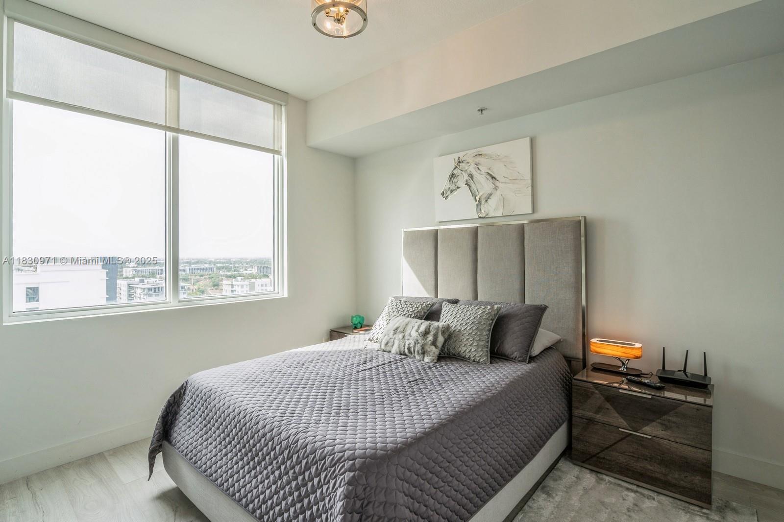 315 NE 3rd Ave #1602 Fort Lauderdale, FL 33301