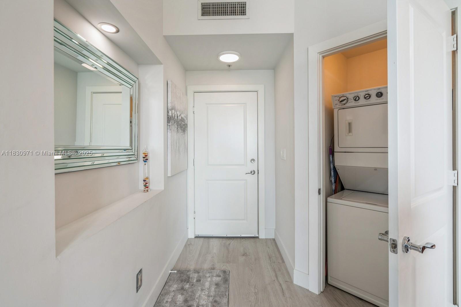 315 NE 3rd Ave #1602 Fort Lauderdale, FL 33301