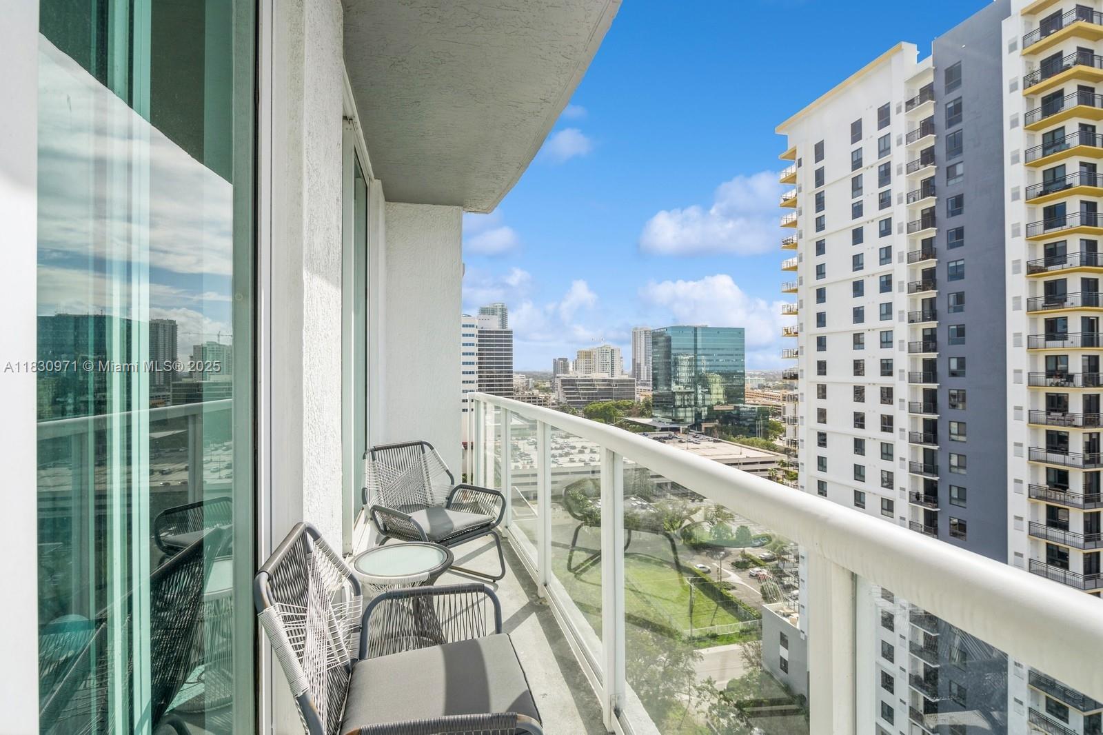 315 NE 3rd Ave #1602 Fort Lauderdale, FL 33301