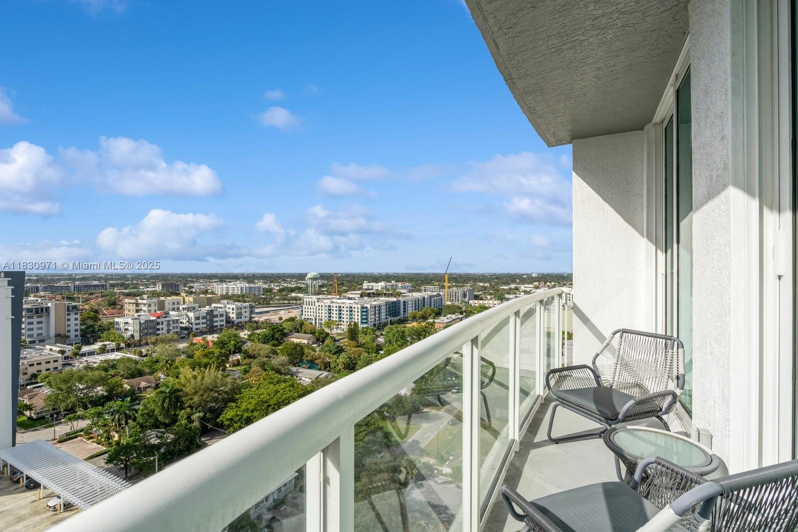 315 NE 3rd Ave #1602 Fort Lauderdale, FL 33301