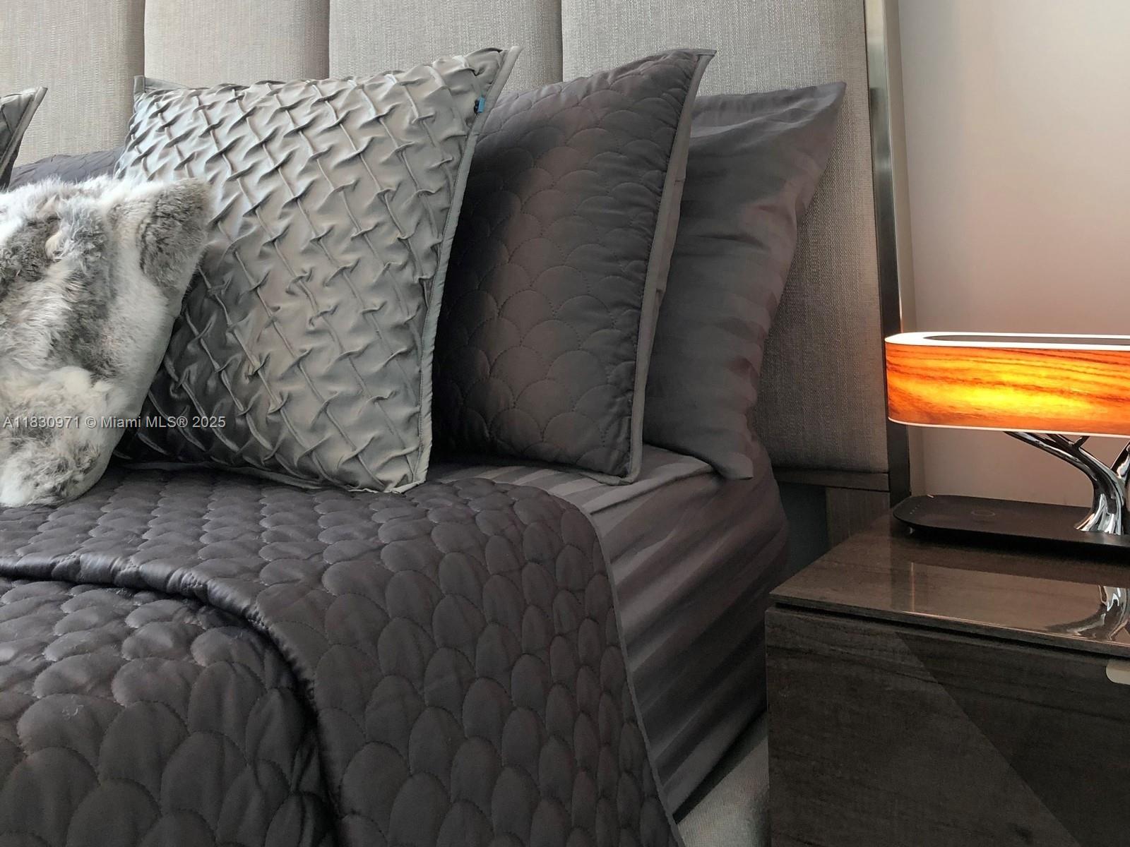 315 NE 3rd Ave #1602 Fort Lauderdale, FL 33301