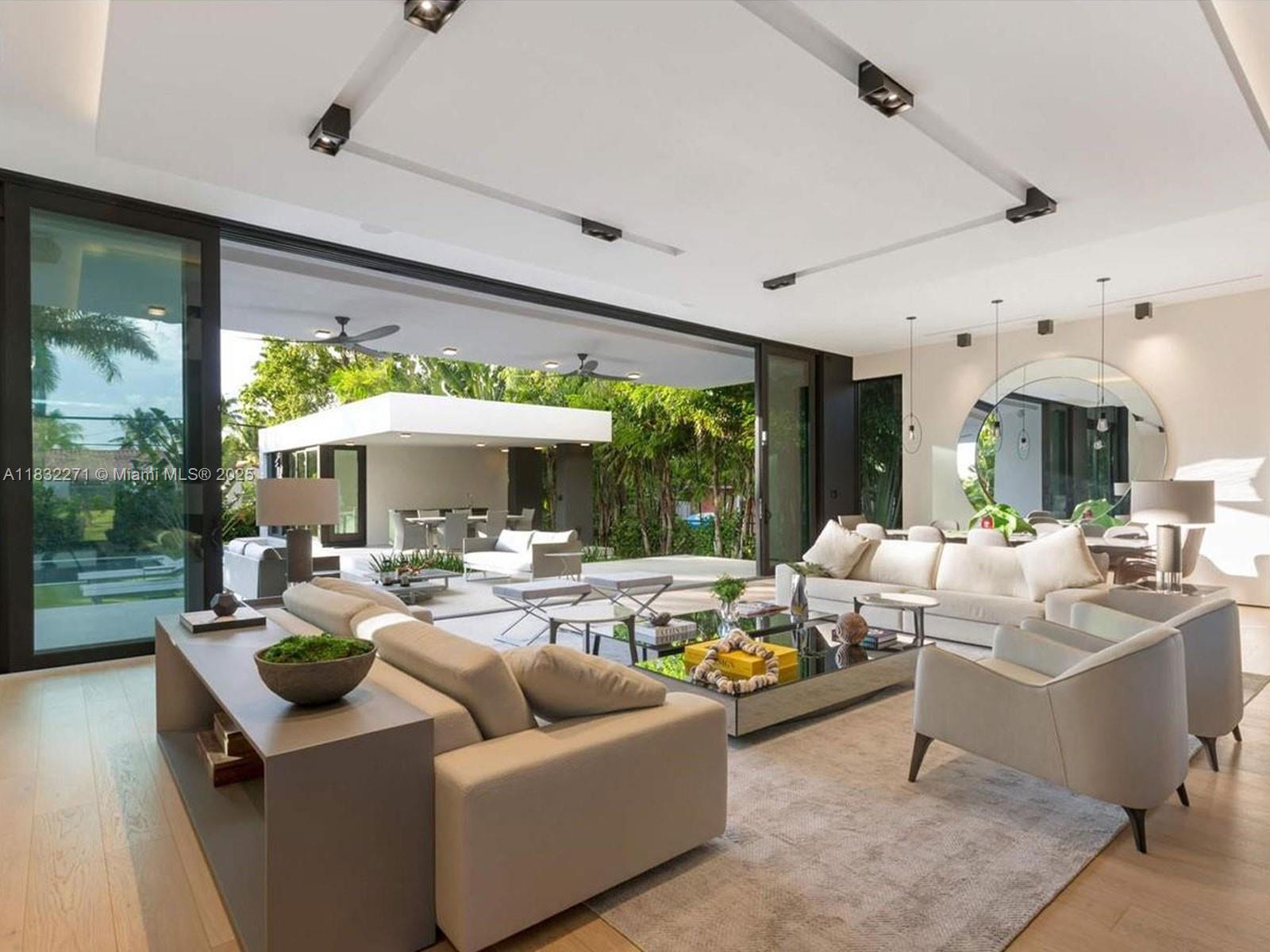 2456 Prairie Ave Miami Beach, FL 33140