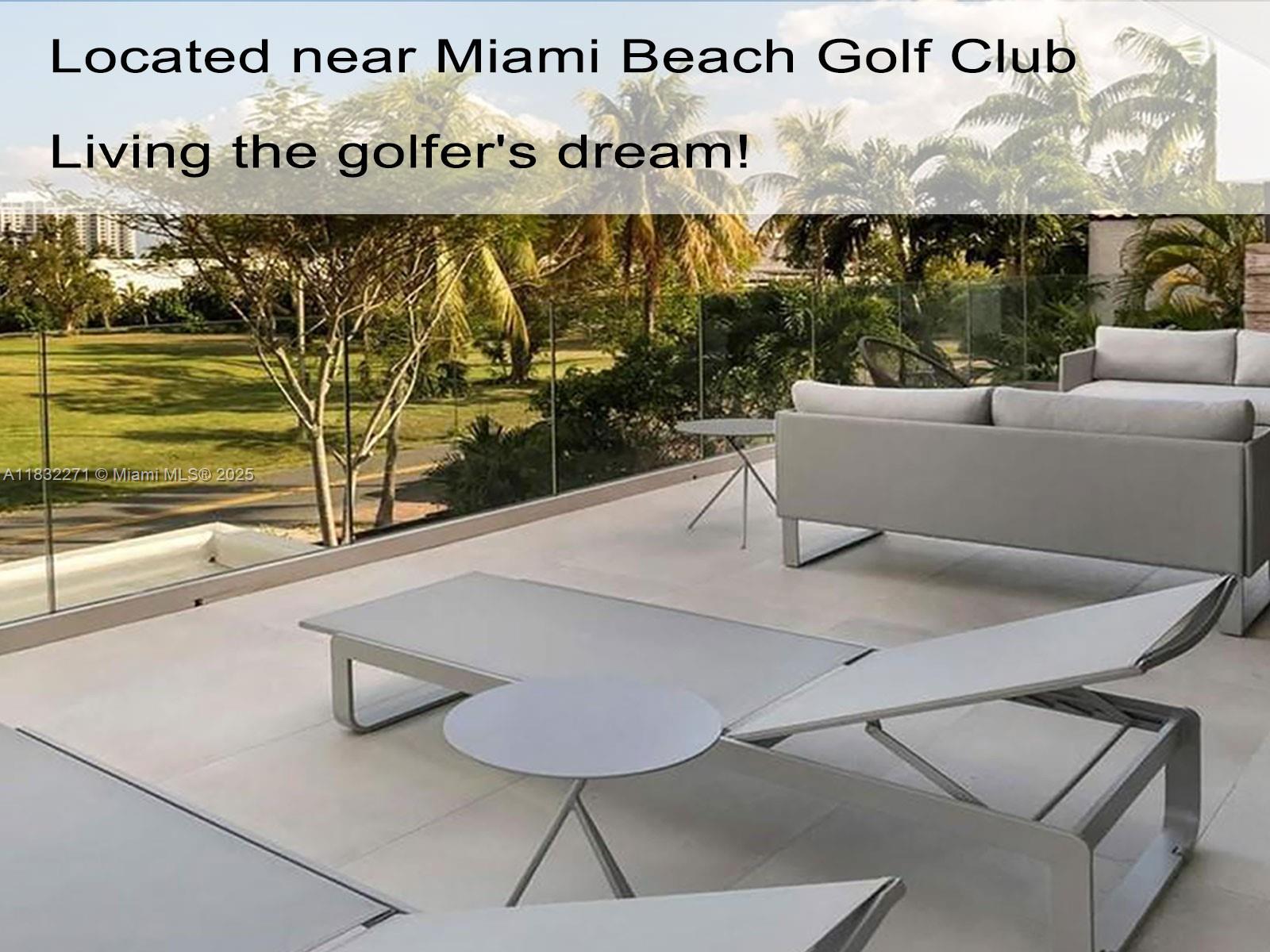 2456 Prairie Ave Miami Beach, FL 33140