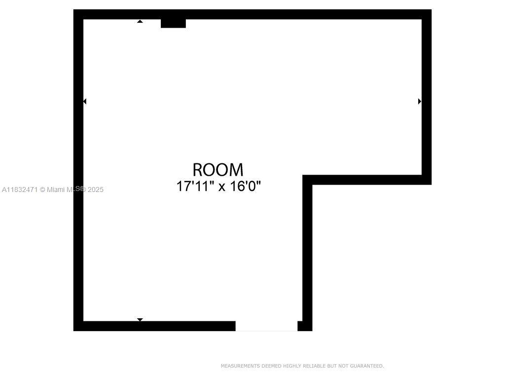 2640 Hollywood Blvd #120