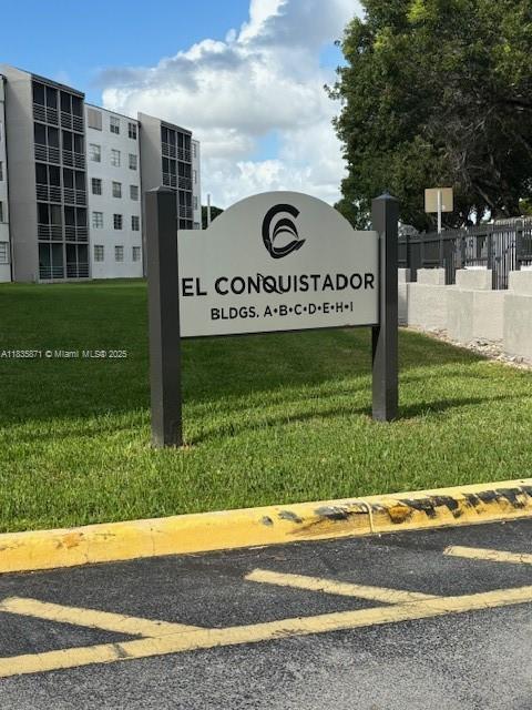 14150 SW 84th St #201-I