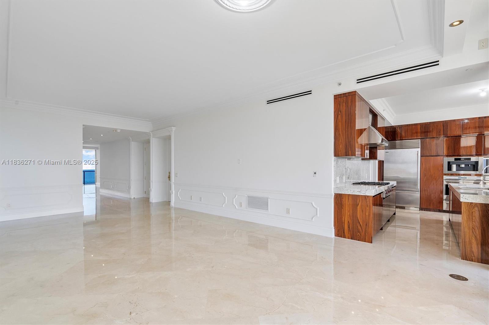 image St Regis Bal Harbour12