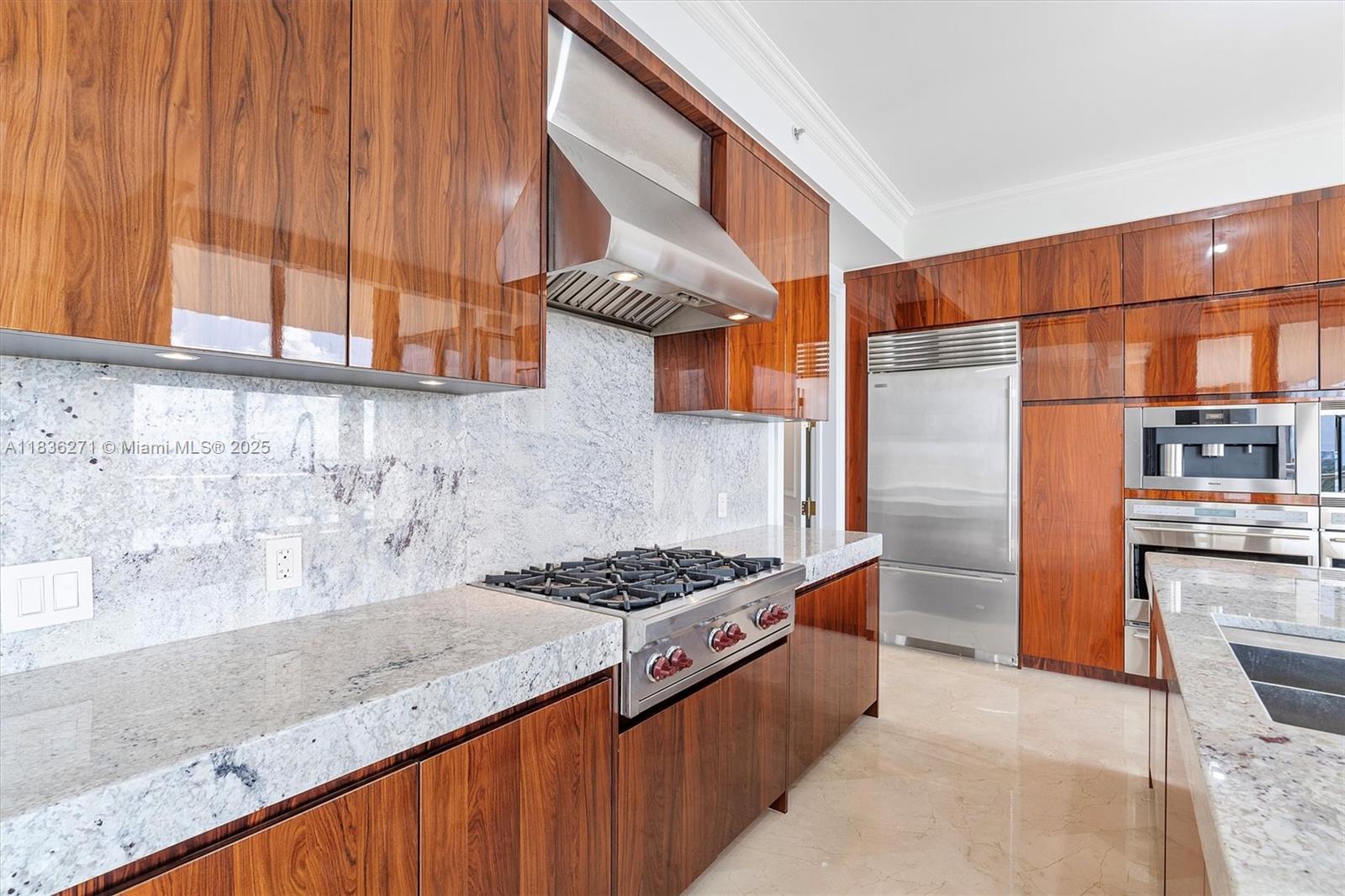 image St Regis Bal Harbour15