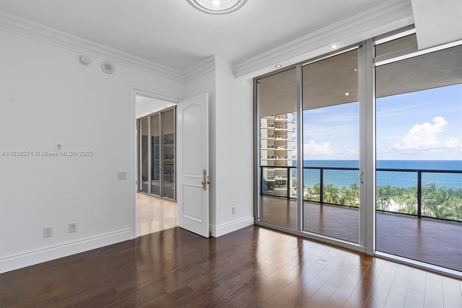 image St Regis Bal Harbour22