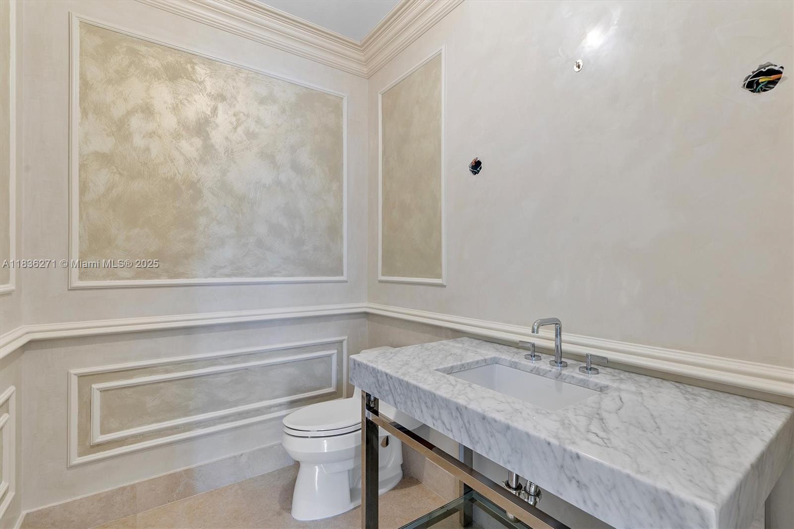 image St Regis Bal Harbour25