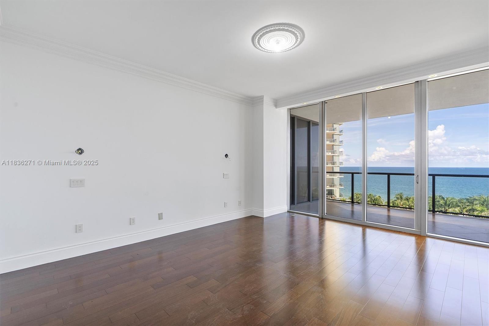 image St Regis Bal Harbour26
