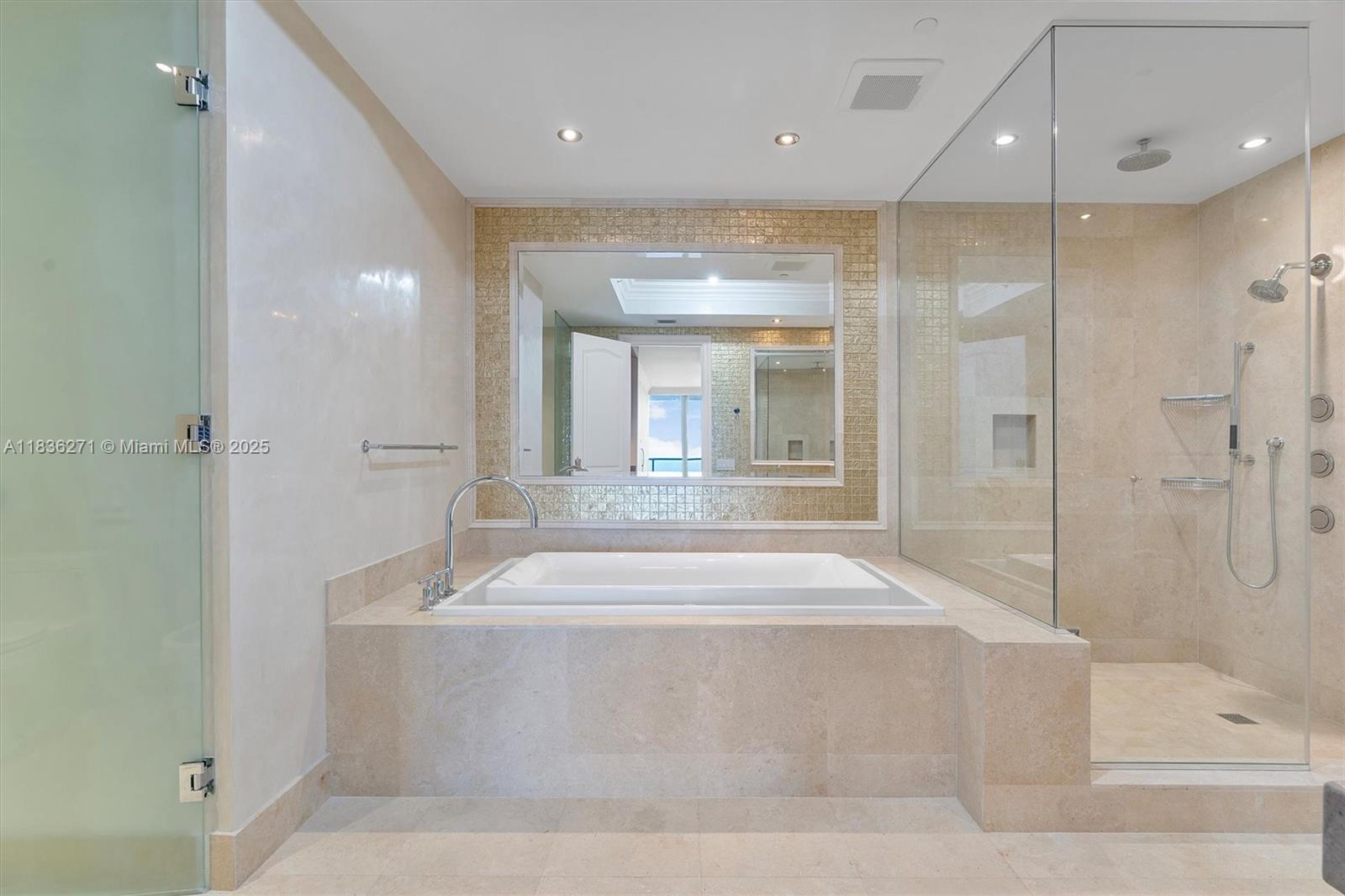 image St Regis Bal Harbour34