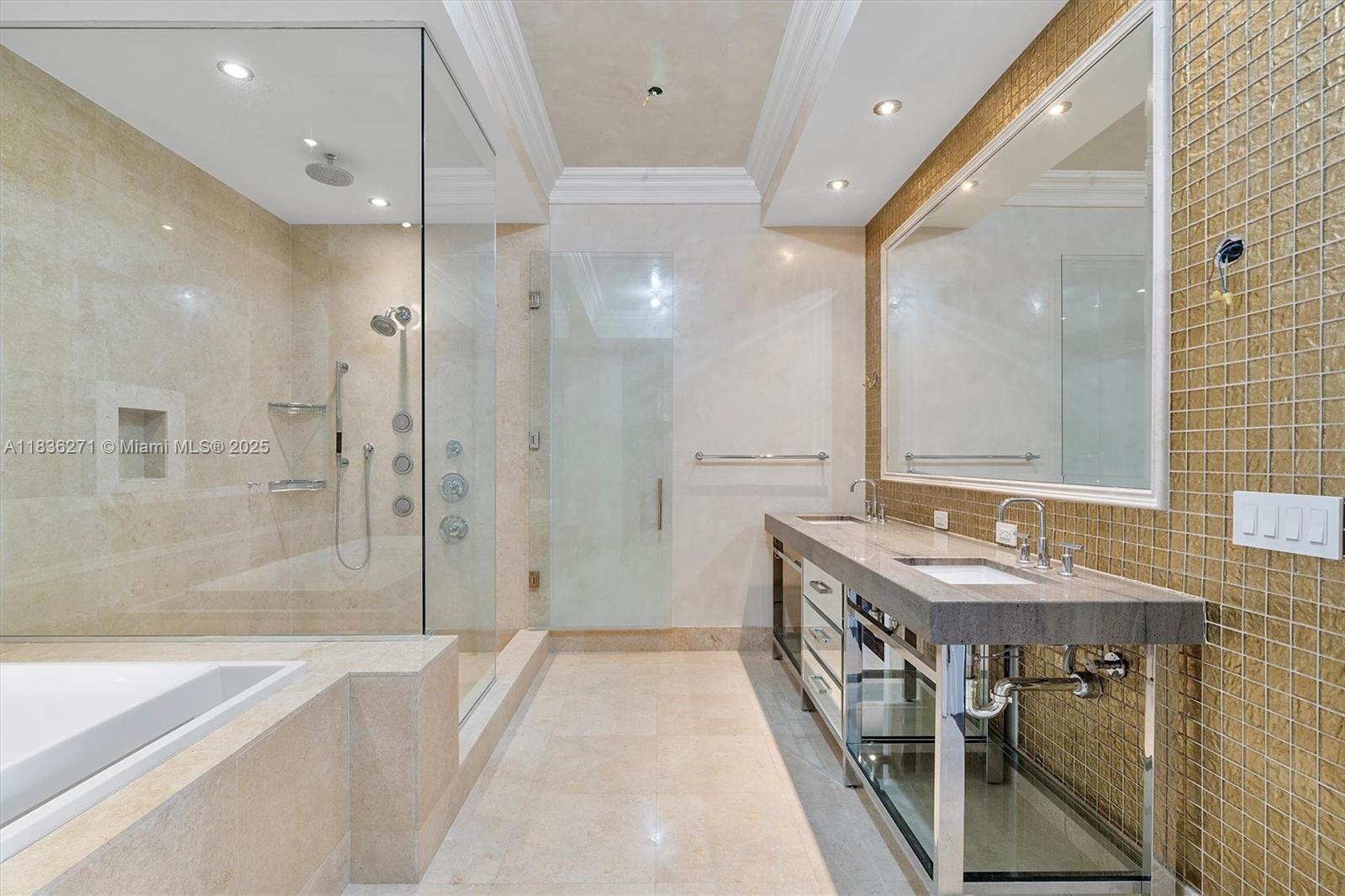 image St Regis Bal Harbour35