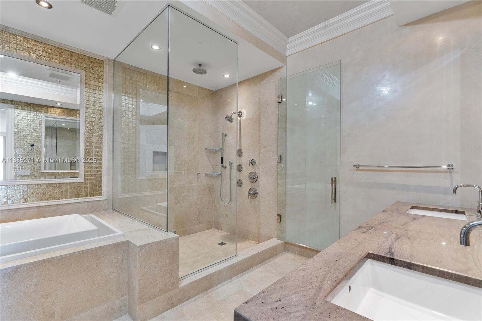 image St Regis Bal Harbour36
