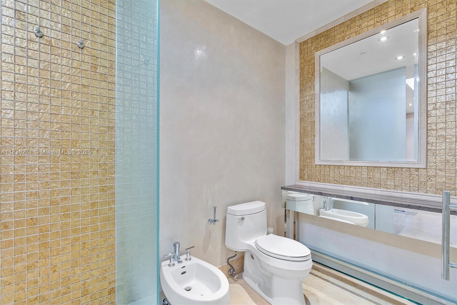image St Regis Bal Harbour37
