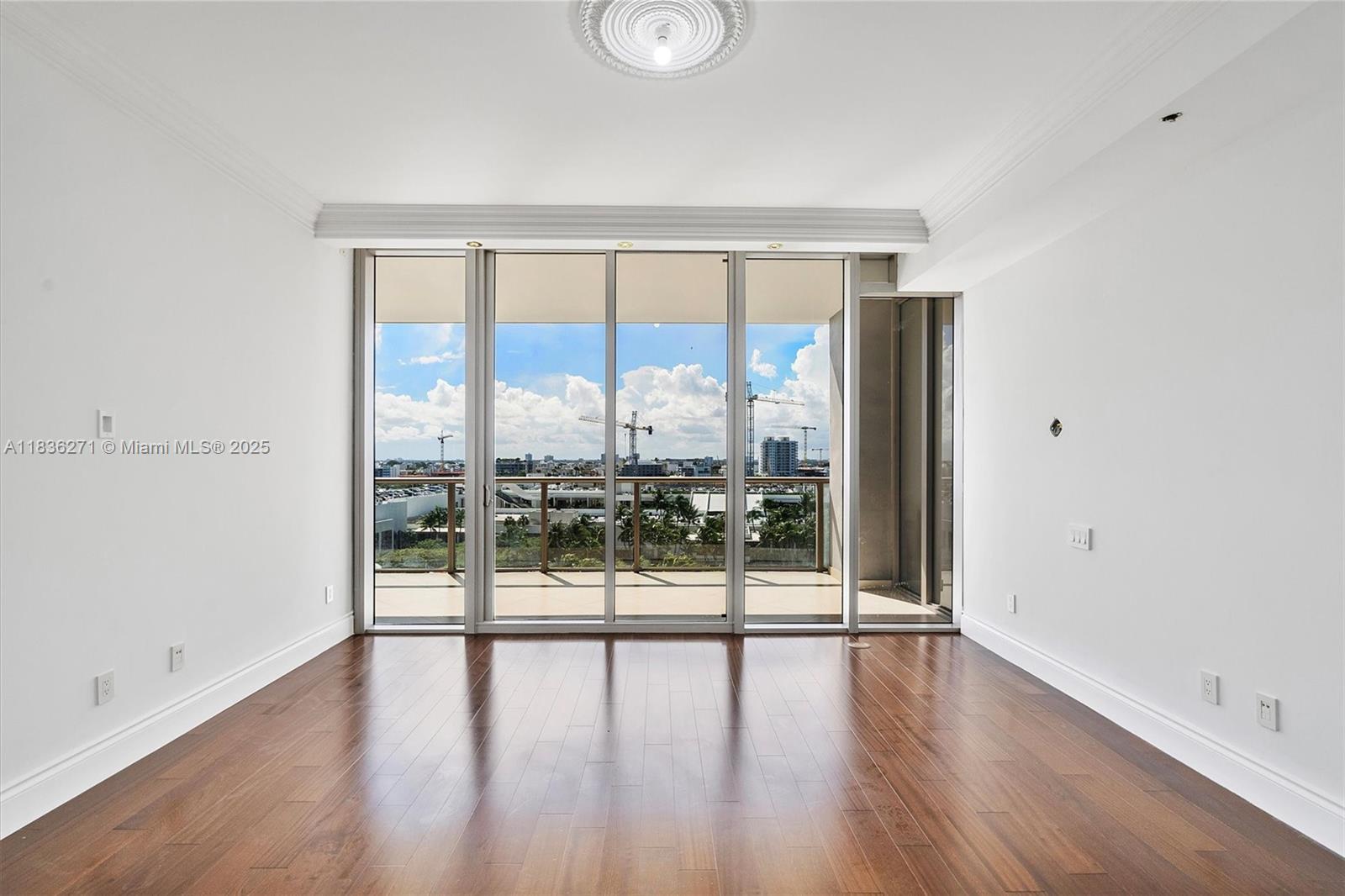 image St Regis Bal Harbour38