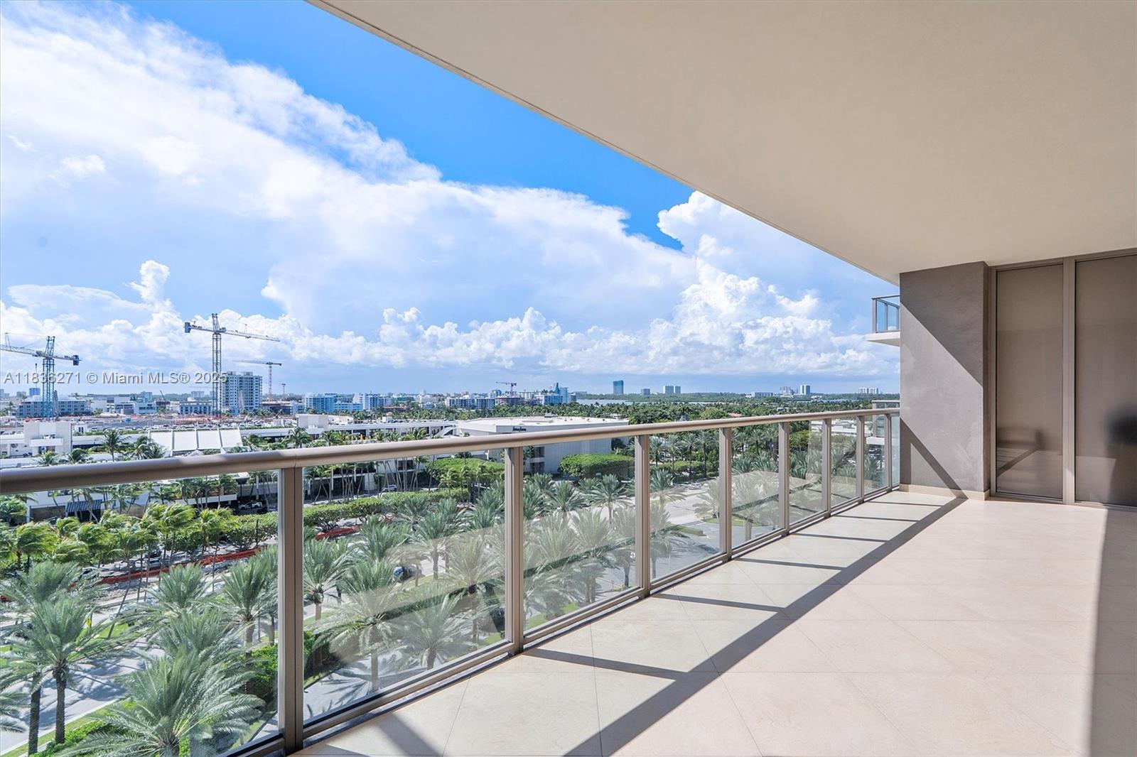 image St Regis Bal Harbour43