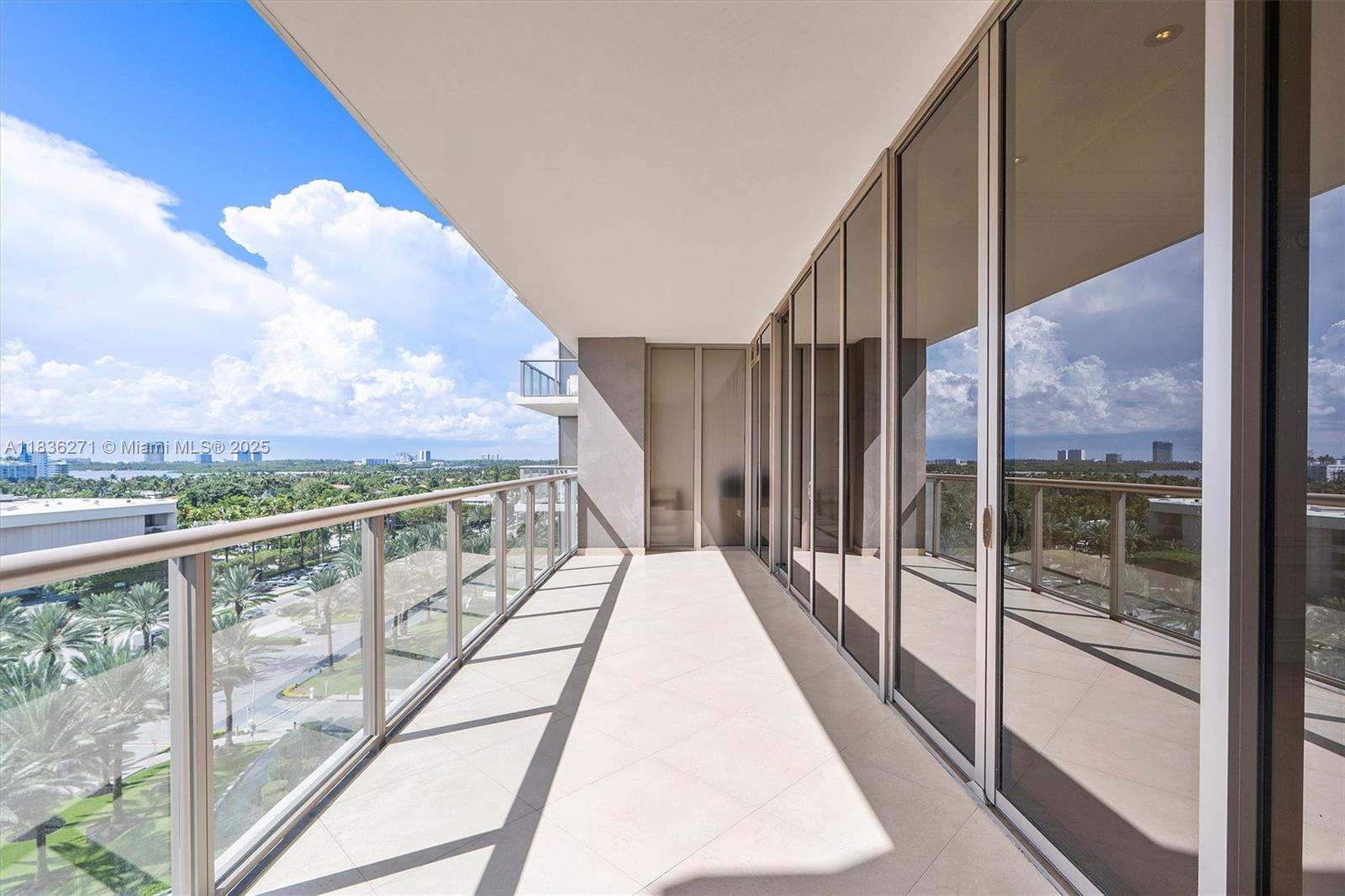 image St Regis Bal Harbour44