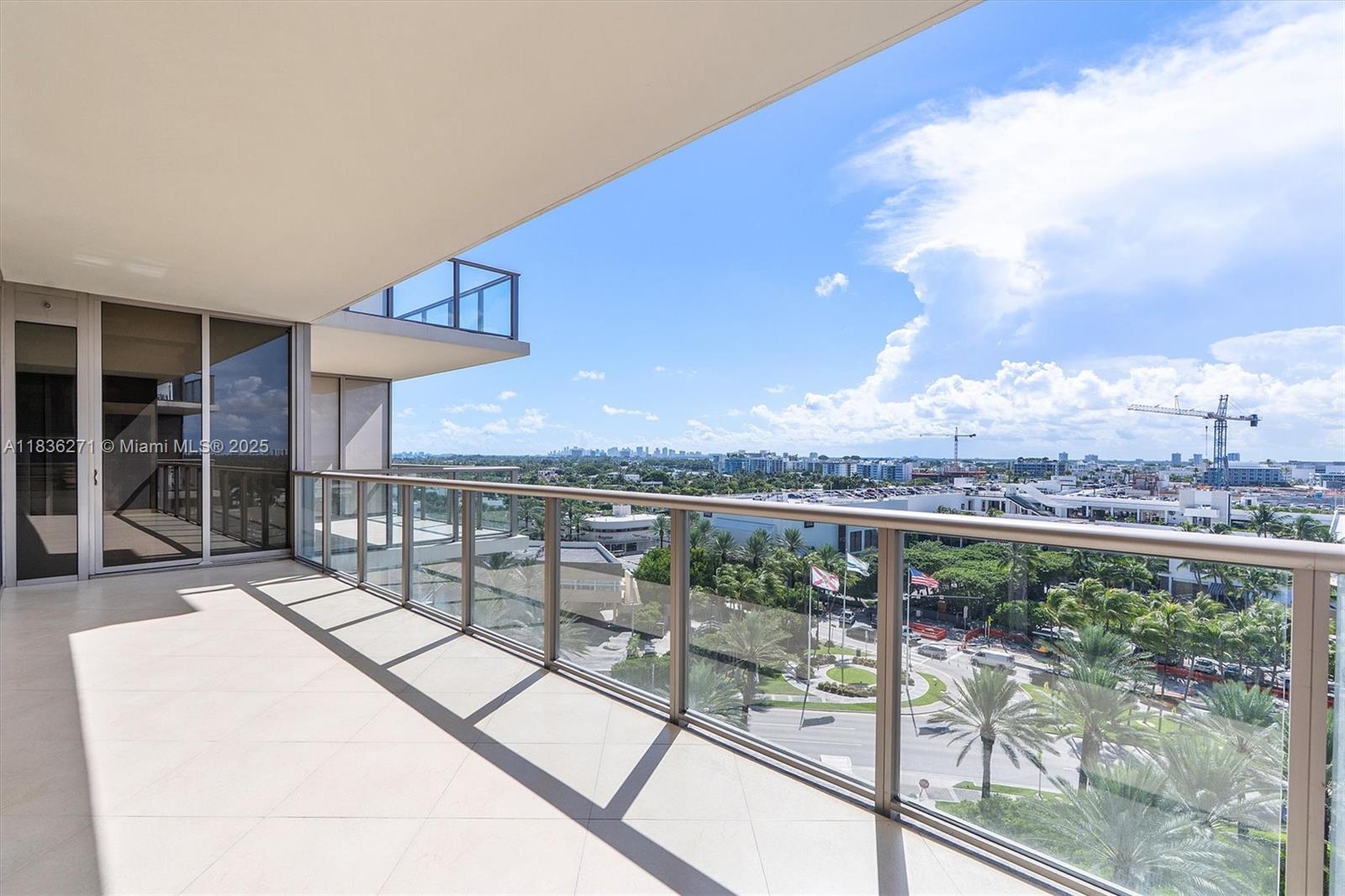 image St Regis Bal Harbour45