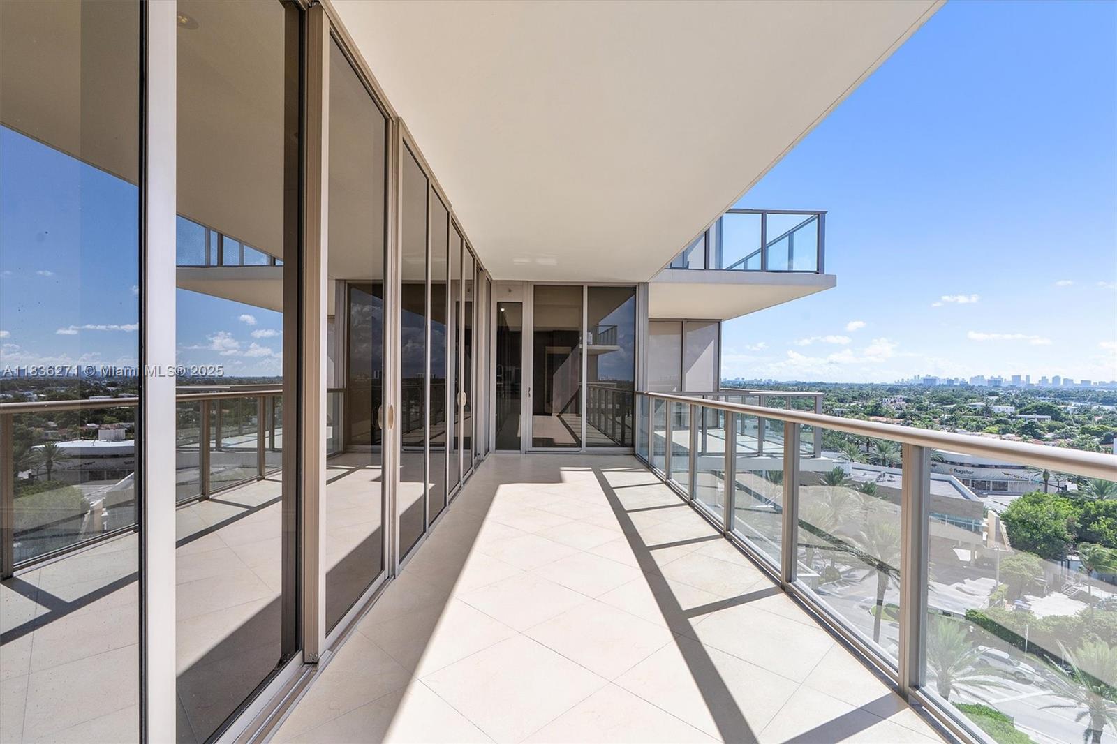 image St Regis Bal Harbour46
