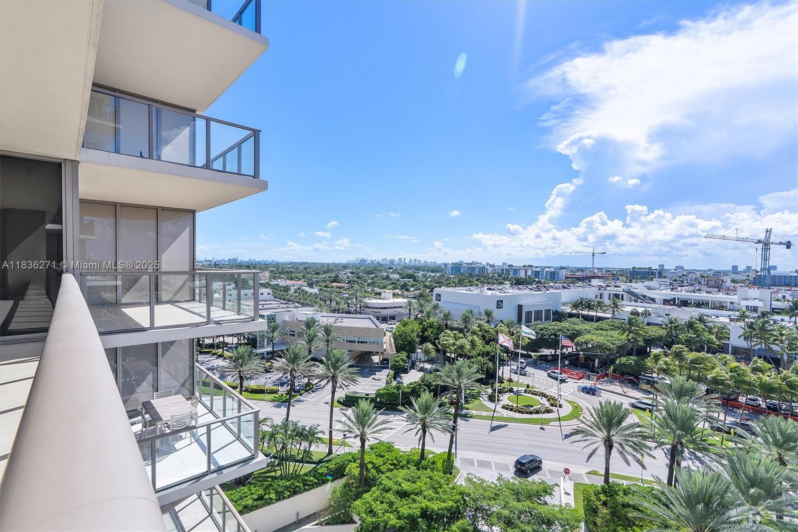 image St Regis Bal Harbour47