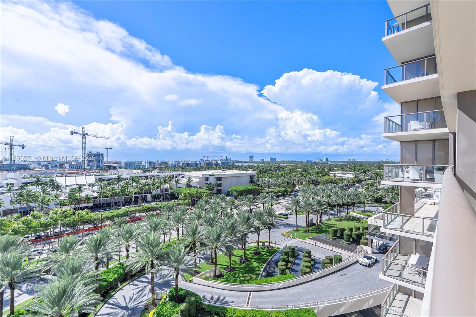 image St Regis Bal Harbour48