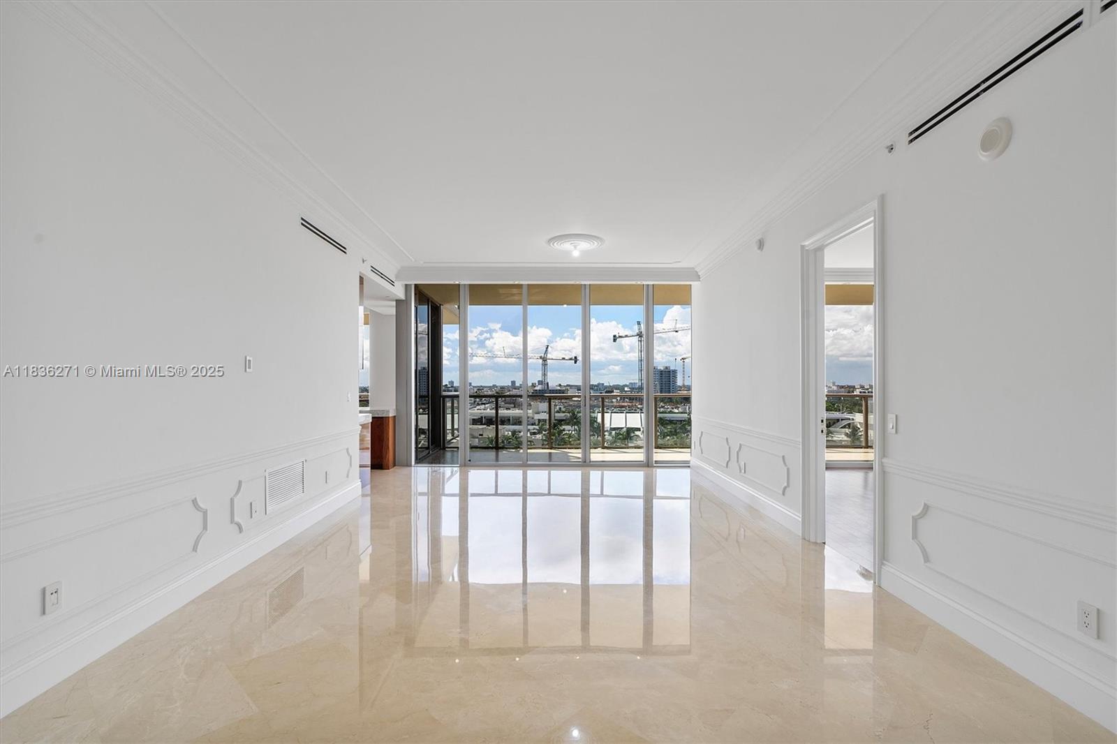 image St Regis Bal Harbour4