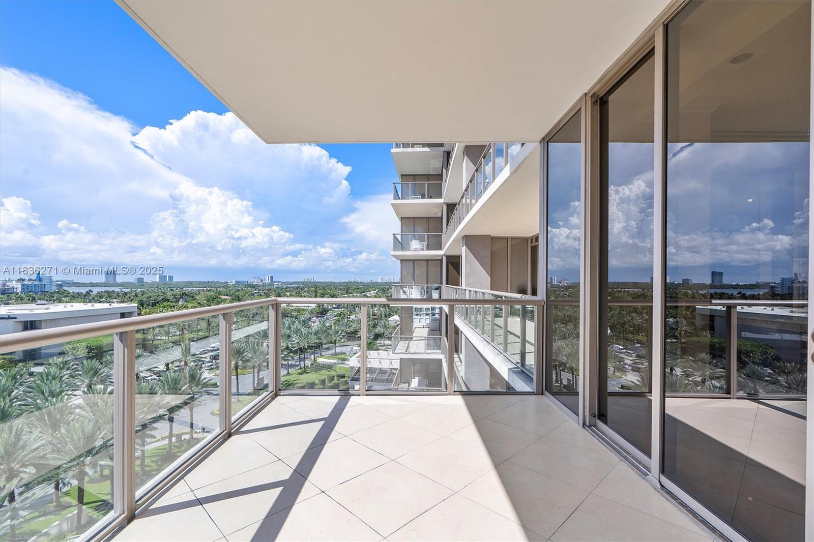 image St Regis Bal Harbour51