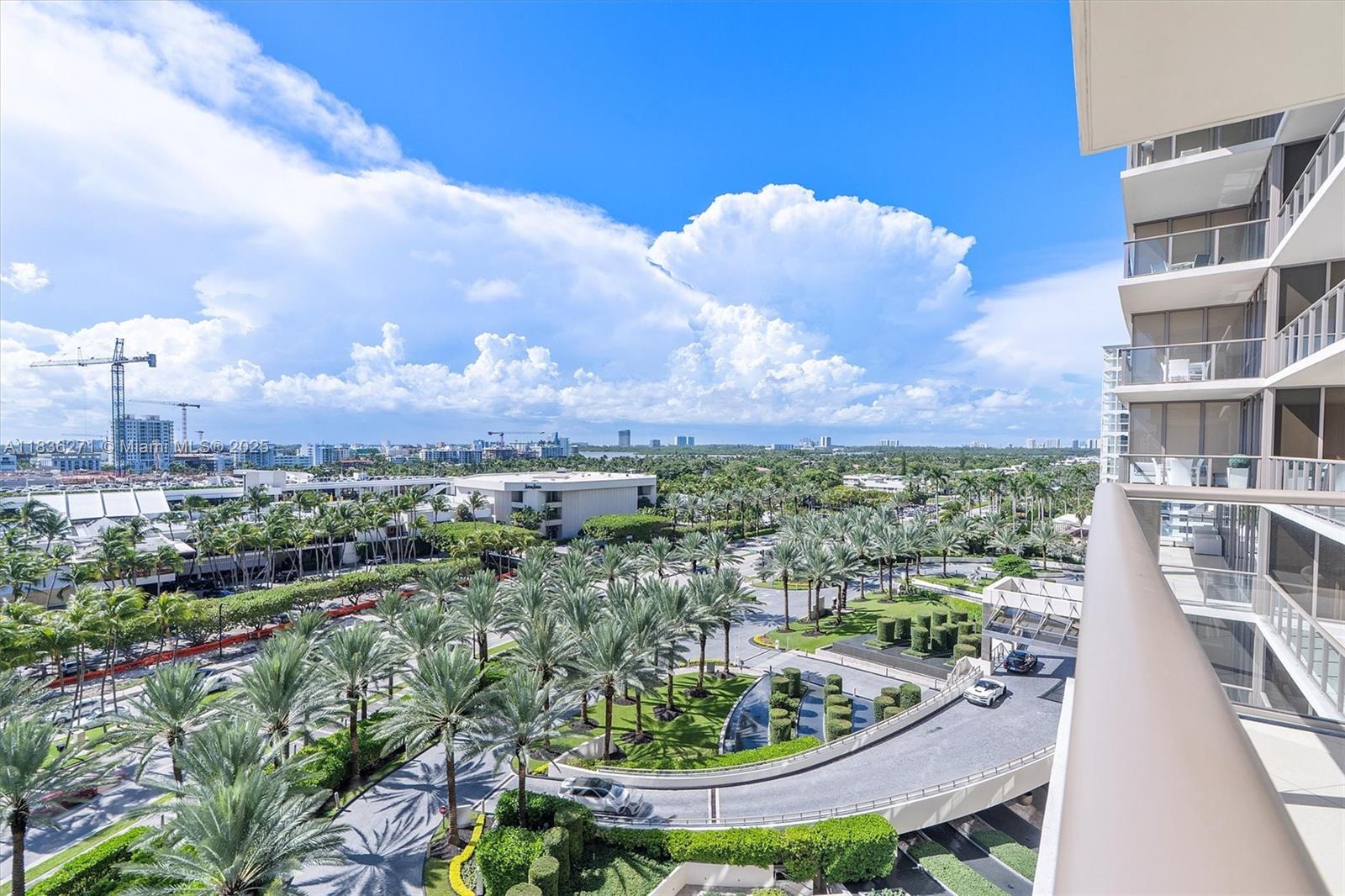 image St Regis Bal Harbour52