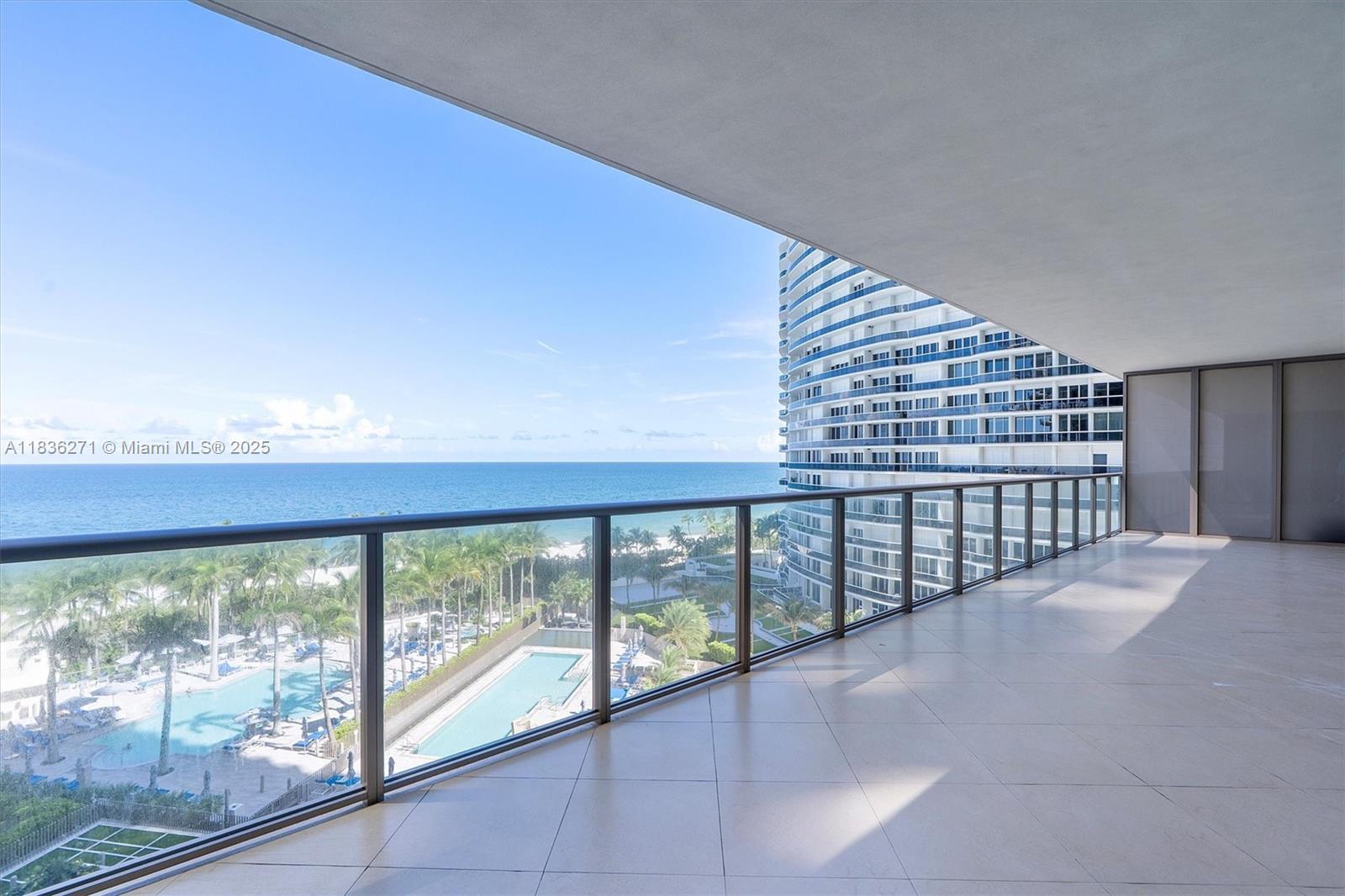 image St Regis Bal Harbour53