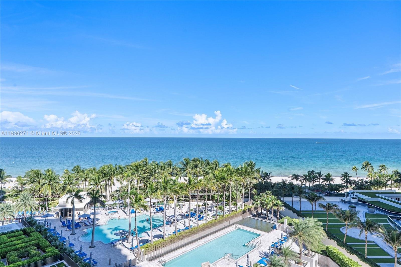 image St Regis Bal Harbour54