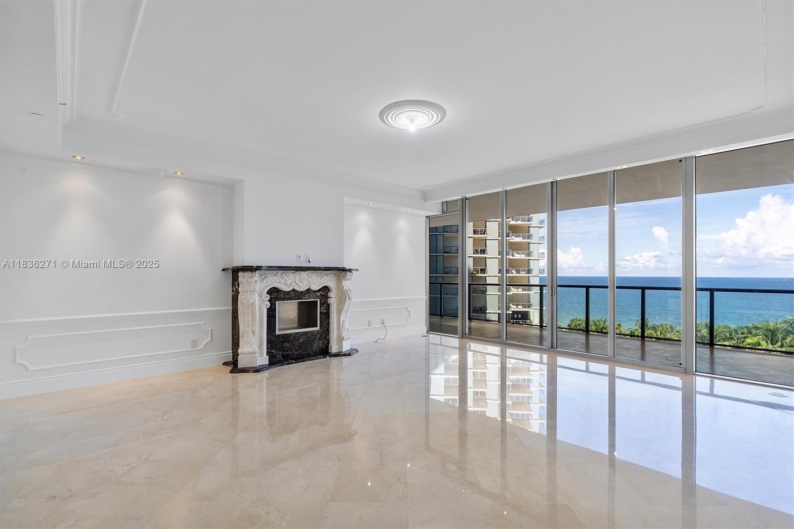 image St Regis Bal Harbour6