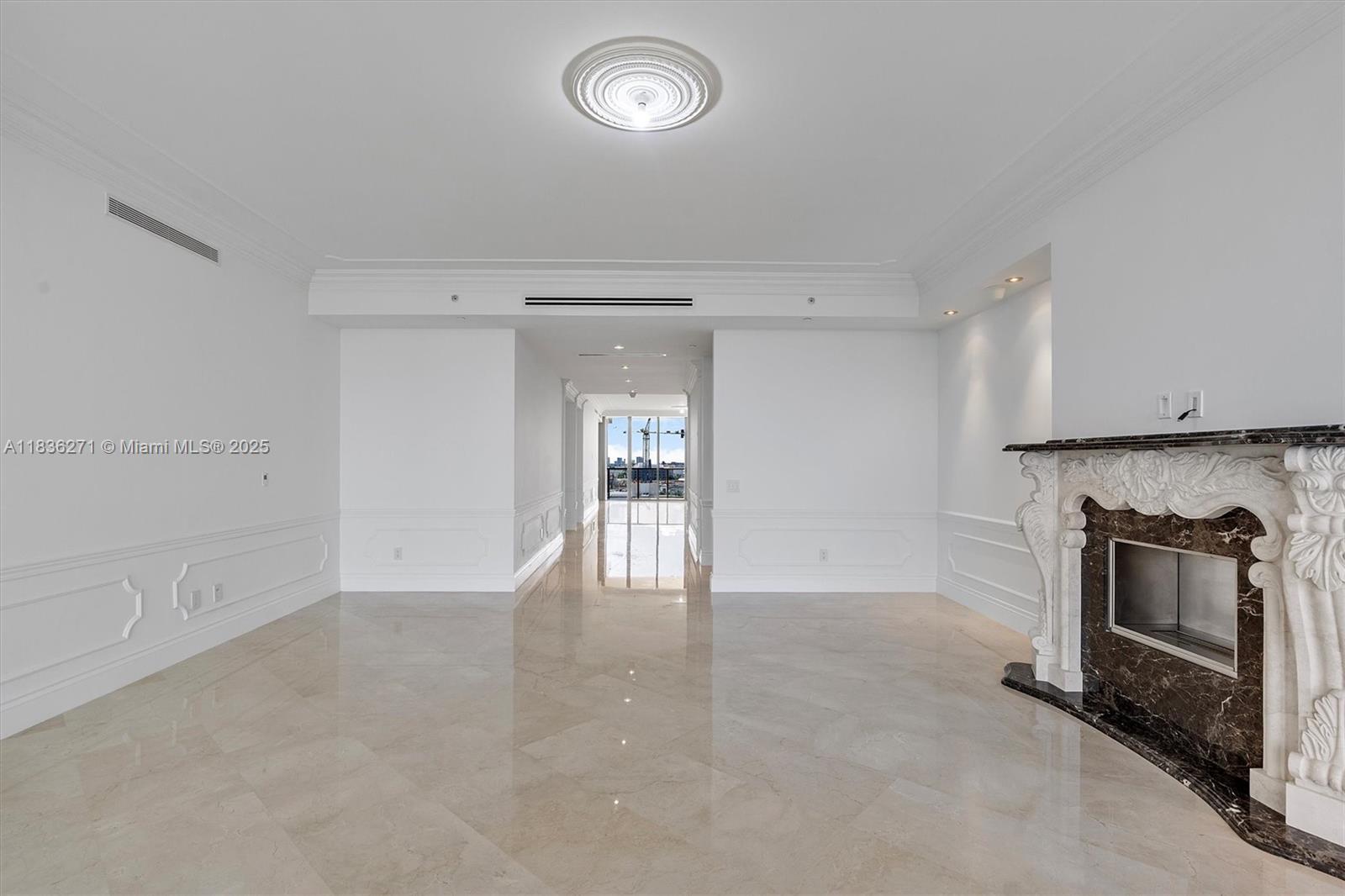 image St Regis Bal Harbour8